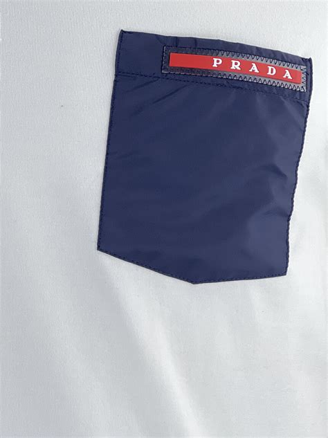 blusa prada original|Prada Livermore.